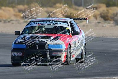 media/Feb-18-2023-Nasa (Sat) [[a425b651cb]]/HPDE 3-4/Session 1 (Turn 10)/
